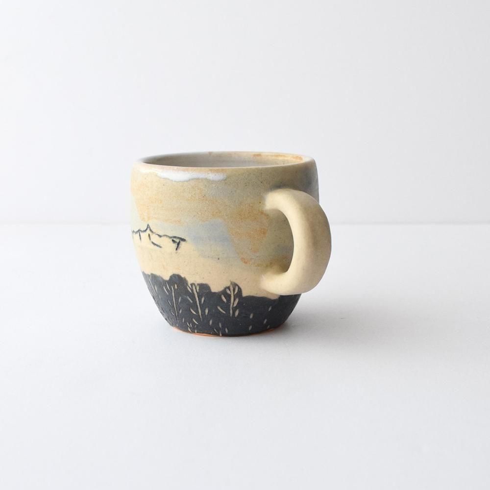 <img class='new_mark_img1' src='https://img.shop-pro.jp/img/new/icons1.gif' style='border:none;display:inline;margin:0px;padding:0px;width:auto;' />Ĥ﹩˼ å 2511-2