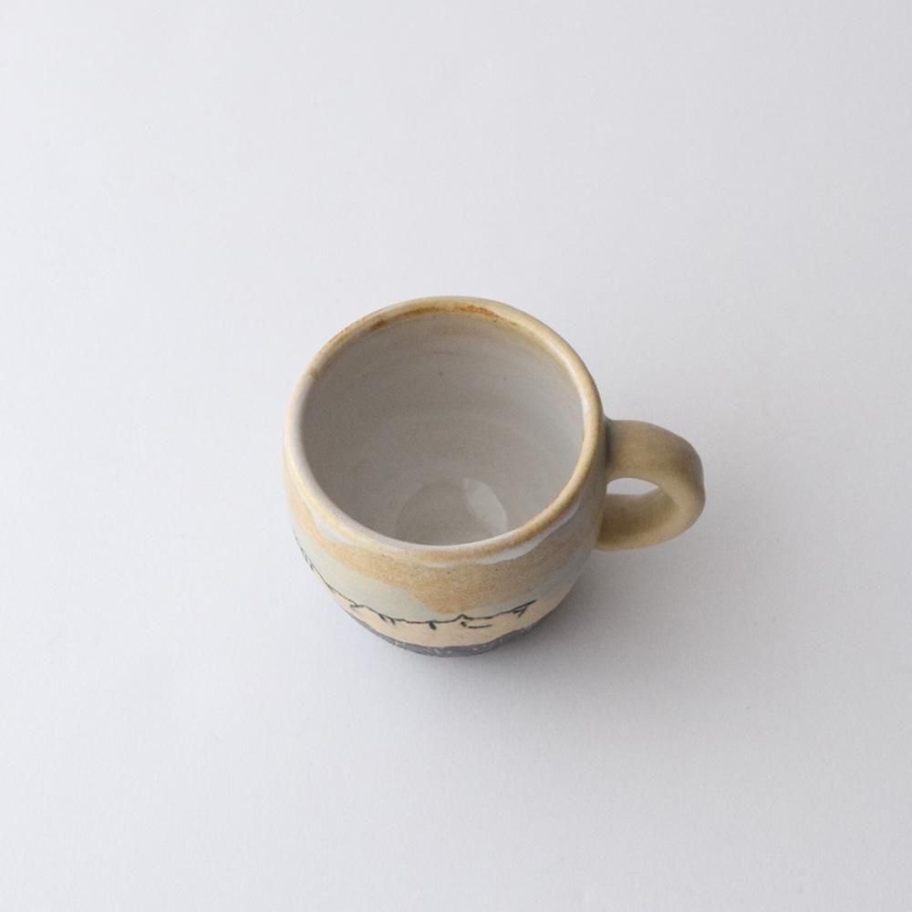 <img class='new_mark_img1' src='https://img.shop-pro.jp/img/new/icons1.gif' style='border:none;display:inline;margin:0px;padding:0px;width:auto;' />Ĥ﹩˼ å 2511-2