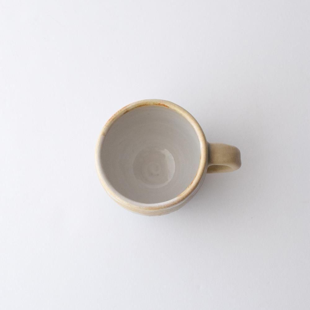 <img class='new_mark_img1' src='https://img.shop-pro.jp/img/new/icons1.gif' style='border:none;display:inline;margin:0px;padding:0px;width:auto;' />Ĥ﹩˼ å 2511-2