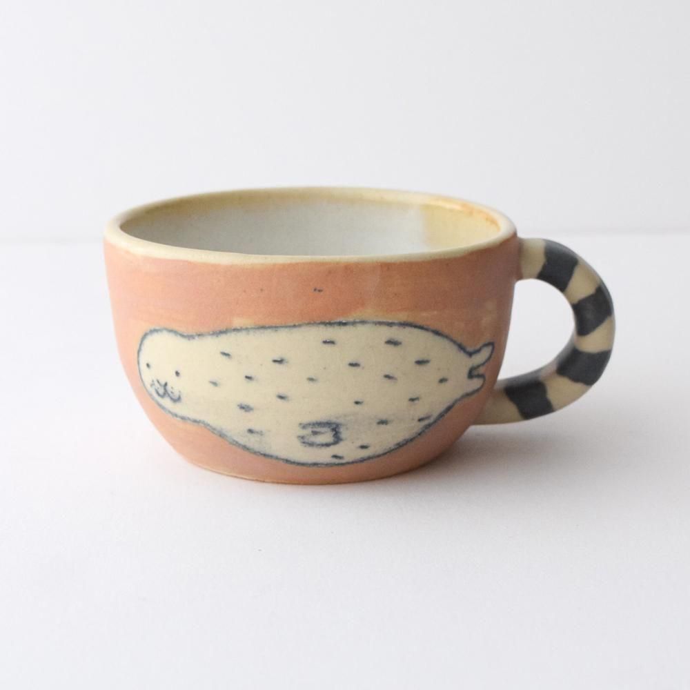 <img class='new_mark_img1' src='https://img.shop-pro.jp/img/new/icons1.gif' style='border:none;display:inline;margin:0px;padding:0px;width:auto;' />Ĥ﹩˼ å 2511-3