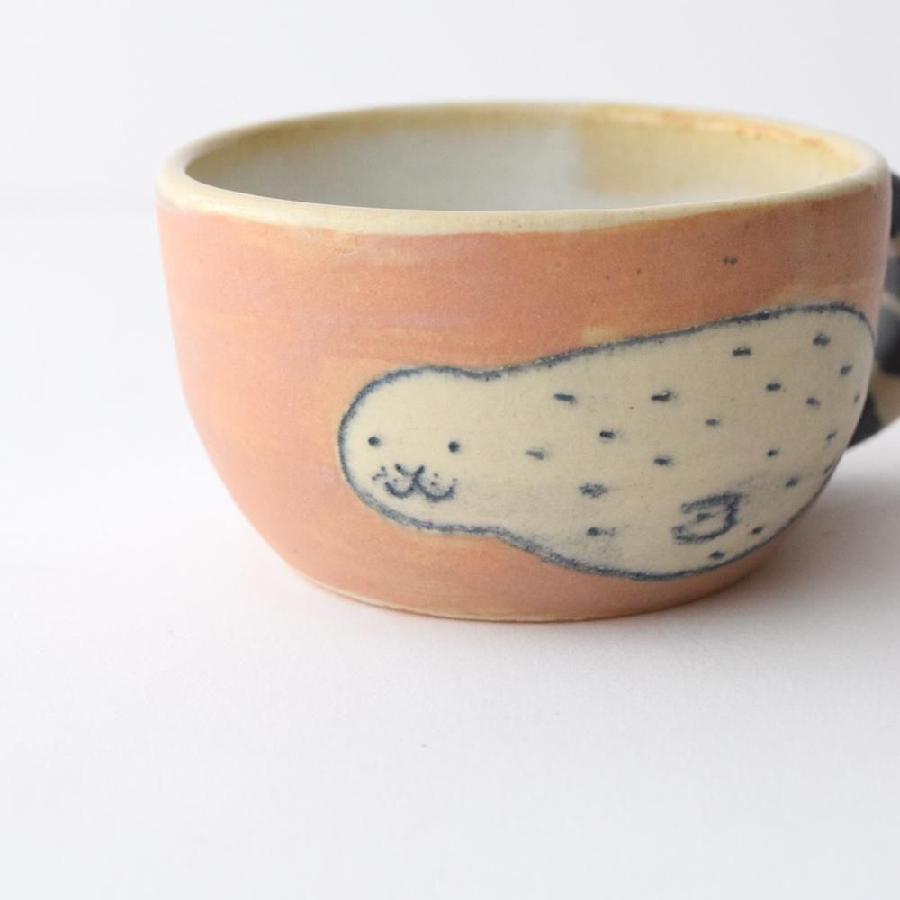 <img class='new_mark_img1' src='https://img.shop-pro.jp/img/new/icons1.gif' style='border:none;display:inline;margin:0px;padding:0px;width:auto;' />Ĥ﹩˼ å 2511-3