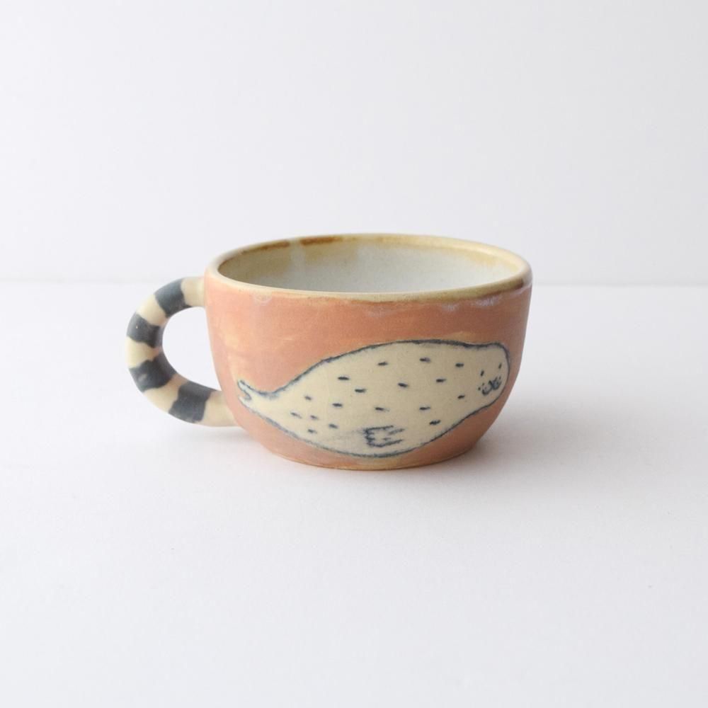 <img class='new_mark_img1' src='https://img.shop-pro.jp/img/new/icons1.gif' style='border:none;display:inline;margin:0px;padding:0px;width:auto;' />Ĥ﹩˼ å 2511-3