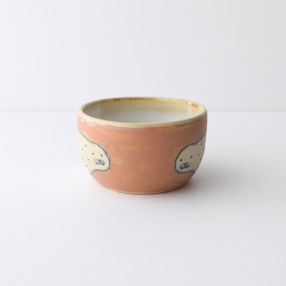 <img class='new_mark_img1' src='https://img.shop-pro.jp/img/new/icons1.gif' style='border:none;display:inline;margin:0px;padding:0px;width:auto;' />Ĥ﹩˼ å 2511-3