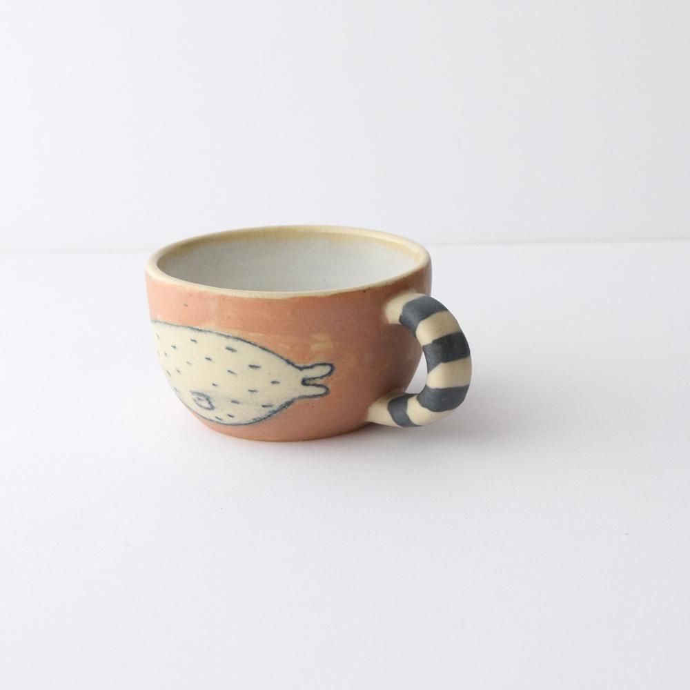 <img class='new_mark_img1' src='https://img.shop-pro.jp/img/new/icons1.gif' style='border:none;display:inline;margin:0px;padding:0px;width:auto;' />Ĥ﹩˼ å 2511-3