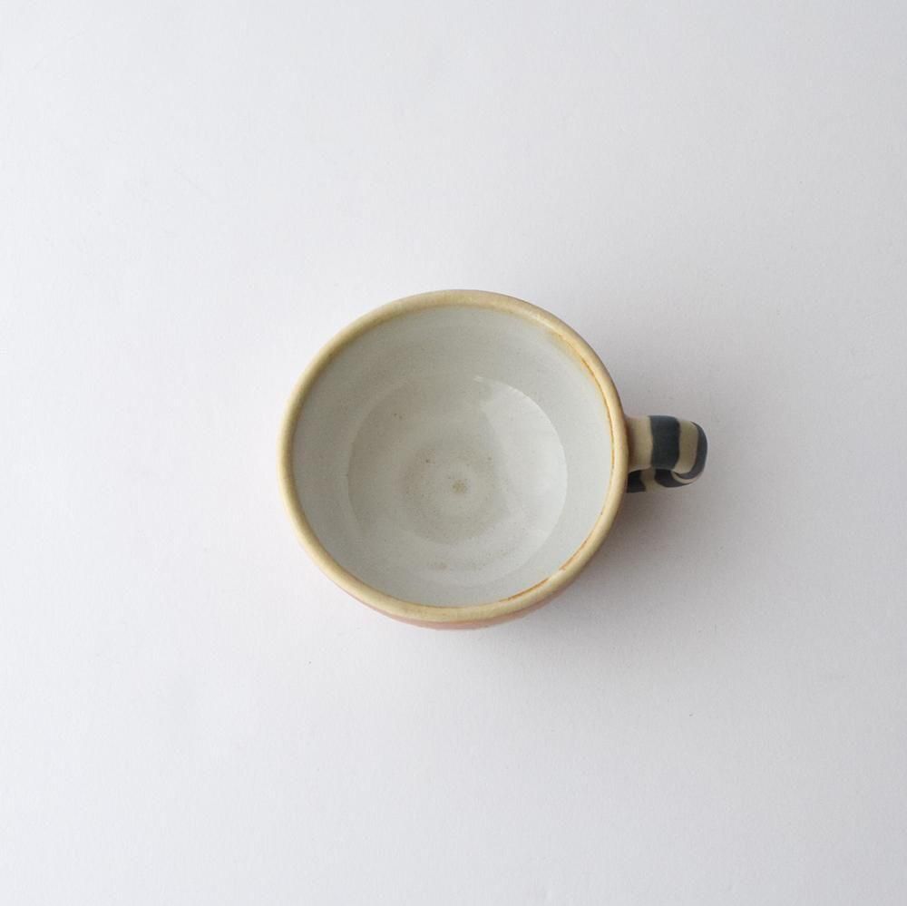 <img class='new_mark_img1' src='https://img.shop-pro.jp/img/new/icons1.gif' style='border:none;display:inline;margin:0px;padding:0px;width:auto;' />Ĥ﹩˼ å 2511-3