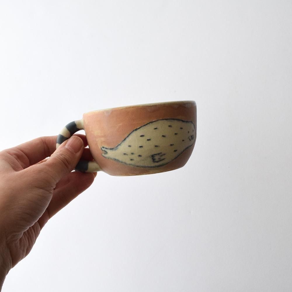 <img class='new_mark_img1' src='https://img.shop-pro.jp/img/new/icons1.gif' style='border:none;display:inline;margin:0px;padding:0px;width:auto;' />Ĥ﹩˼ å 2511-3