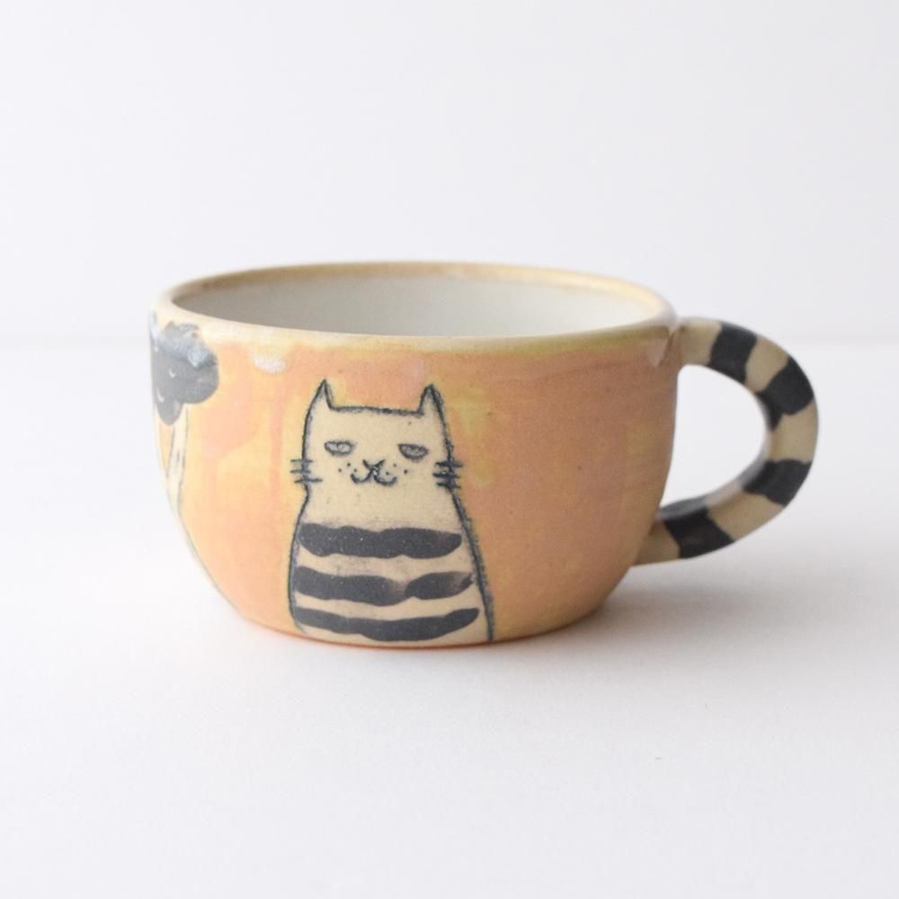 <img class='new_mark_img1' src='https://img.shop-pro.jp/img/new/icons1.gif' style='border:none;display:inline;margin:0px;padding:0px;width:auto;' />Ĥ﹩˼ å 2511-4