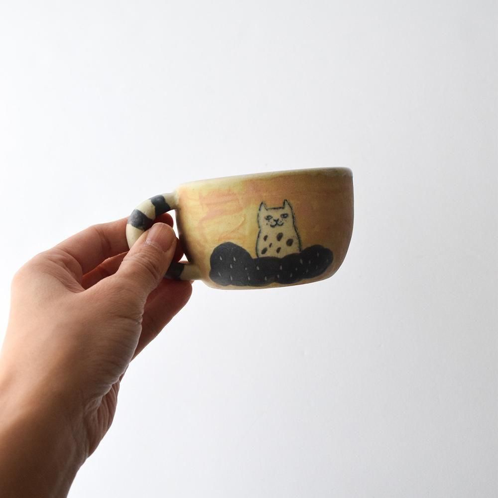 <img class='new_mark_img1' src='https://img.shop-pro.jp/img/new/icons1.gif' style='border:none;display:inline;margin:0px;padding:0px;width:auto;' />Ĥ﹩˼ å 2511-4