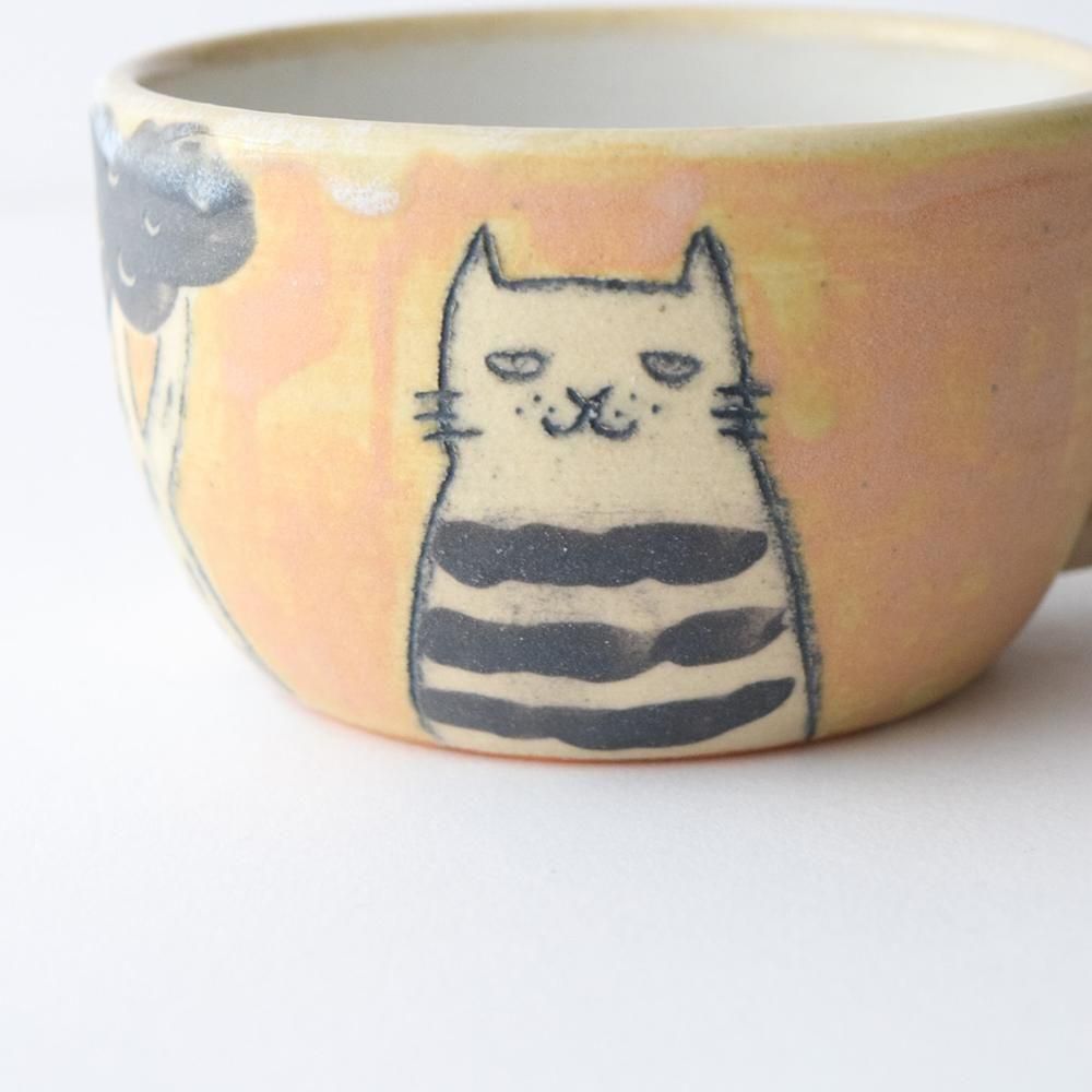 <img class='new_mark_img1' src='https://img.shop-pro.jp/img/new/icons1.gif' style='border:none;display:inline;margin:0px;padding:0px;width:auto;' />Ĥ﹩˼ å 2511-4