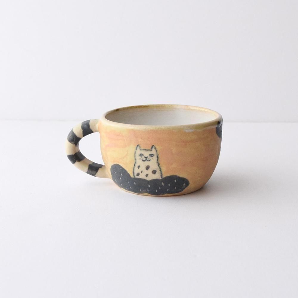 <img class='new_mark_img1' src='https://img.shop-pro.jp/img/new/icons1.gif' style='border:none;display:inline;margin:0px;padding:0px;width:auto;' />Ĥ﹩˼ å 2511-4