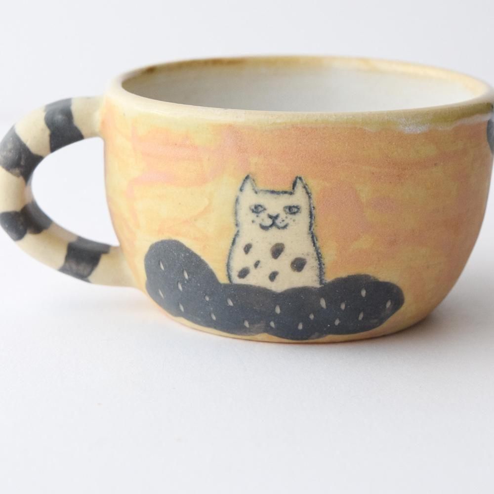 <img class='new_mark_img1' src='https://img.shop-pro.jp/img/new/icons1.gif' style='border:none;display:inline;margin:0px;padding:0px;width:auto;' />Ĥ﹩˼ å 2511-4