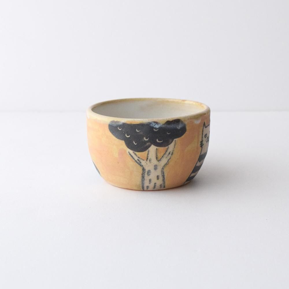 <img class='new_mark_img1' src='https://img.shop-pro.jp/img/new/icons1.gif' style='border:none;display:inline;margin:0px;padding:0px;width:auto;' />Ĥ﹩˼ å 2511-4