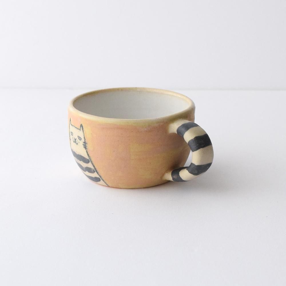 <img class='new_mark_img1' src='https://img.shop-pro.jp/img/new/icons1.gif' style='border:none;display:inline;margin:0px;padding:0px;width:auto;' />Ĥ﹩˼ å 2511-4