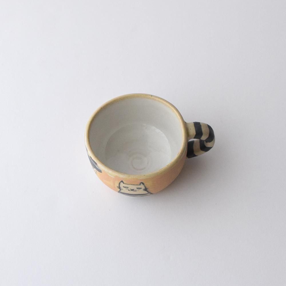 <img class='new_mark_img1' src='https://img.shop-pro.jp/img/new/icons1.gif' style='border:none;display:inline;margin:0px;padding:0px;width:auto;' />Ĥ﹩˼ å 2511-4