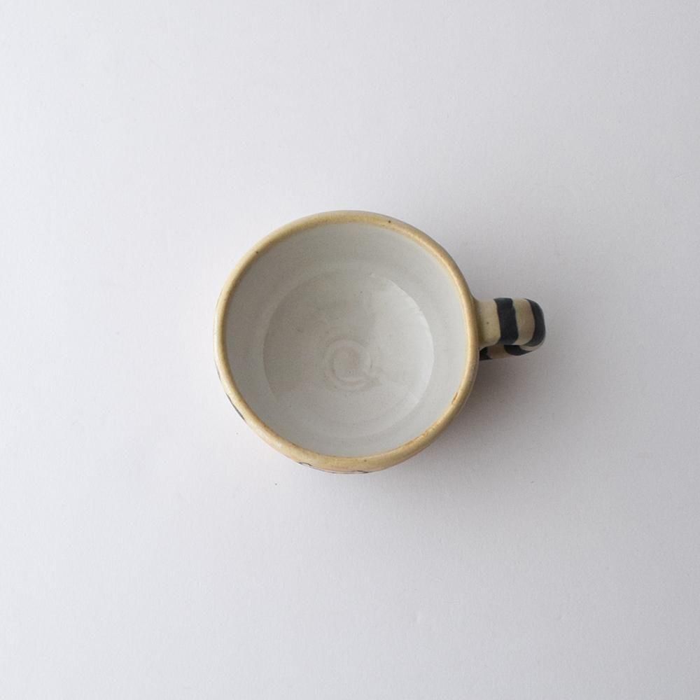 <img class='new_mark_img1' src='https://img.shop-pro.jp/img/new/icons1.gif' style='border:none;display:inline;margin:0px;padding:0px;width:auto;' />Ĥ﹩˼ å 2511-4