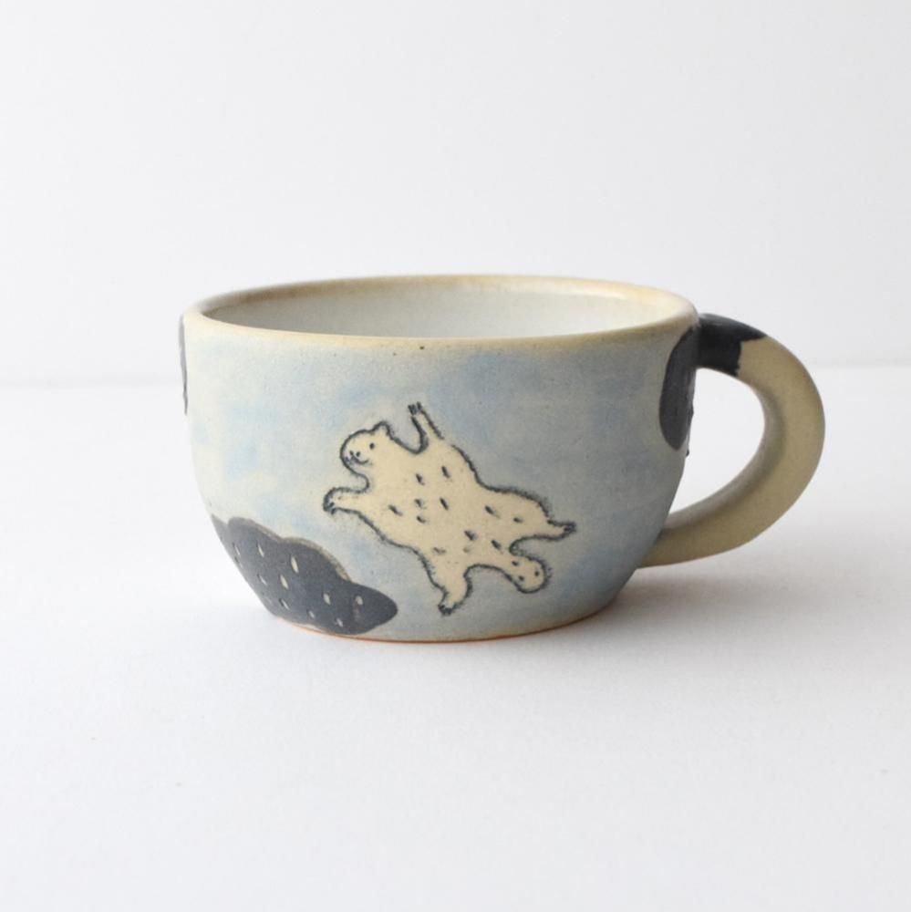 <img class='new_mark_img1' src='https://img.shop-pro.jp/img/new/icons1.gif' style='border:none;display:inline;margin:0px;padding:0px;width:auto;' />Ĥ﹩˼ å 2511-5