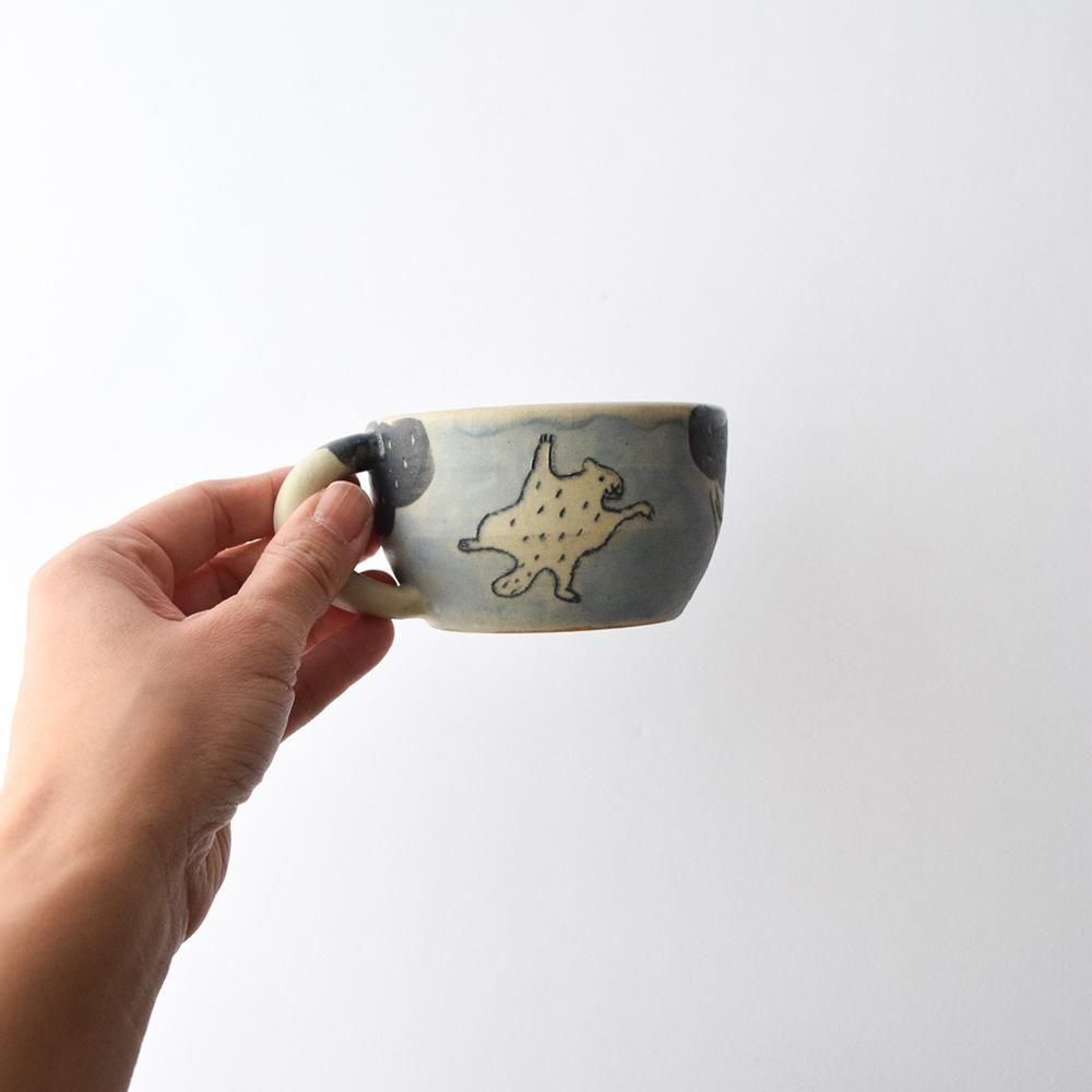 <img class='new_mark_img1' src='https://img.shop-pro.jp/img/new/icons1.gif' style='border:none;display:inline;margin:0px;padding:0px;width:auto;' />Ĥ﹩˼ å 2511-5