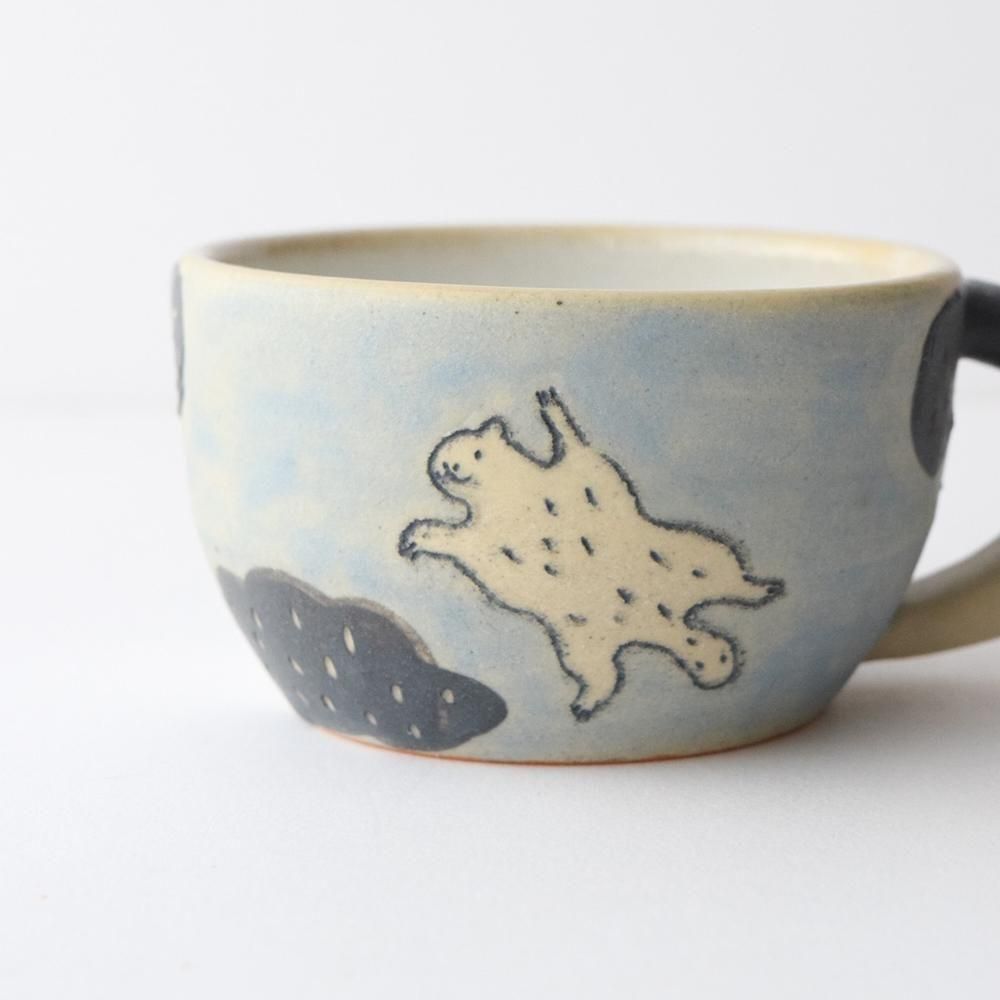 <img class='new_mark_img1' src='https://img.shop-pro.jp/img/new/icons1.gif' style='border:none;display:inline;margin:0px;padding:0px;width:auto;' />Ĥ﹩˼ å 2511-5