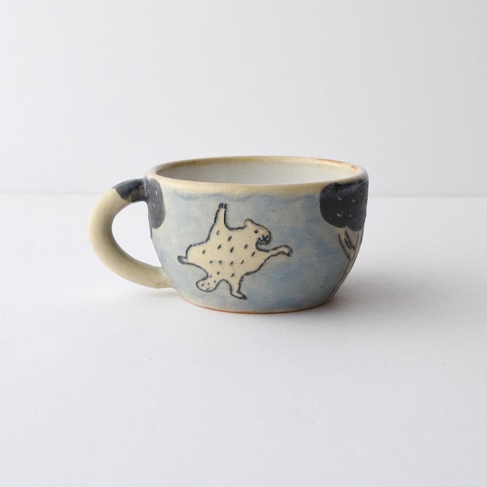 <img class='new_mark_img1' src='https://img.shop-pro.jp/img/new/icons1.gif' style='border:none;display:inline;margin:0px;padding:0px;width:auto;' />Ĥ﹩˼ å 2511-5