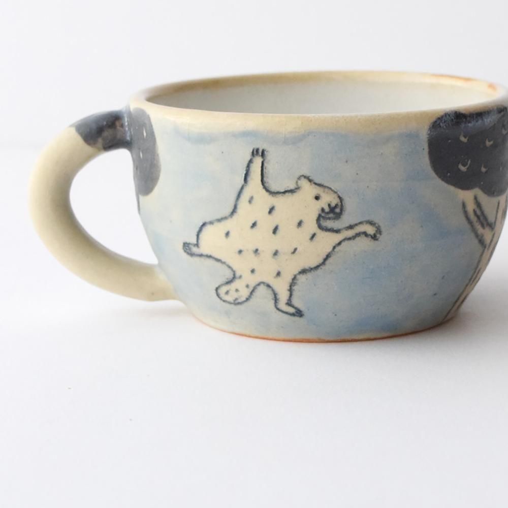 <img class='new_mark_img1' src='https://img.shop-pro.jp/img/new/icons1.gif' style='border:none;display:inline;margin:0px;padding:0px;width:auto;' />Ĥ﹩˼ å 2511-5