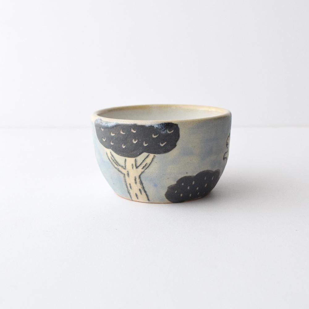 <img class='new_mark_img1' src='https://img.shop-pro.jp/img/new/icons1.gif' style='border:none;display:inline;margin:0px;padding:0px;width:auto;' />Ĥ﹩˼ å 2511-5