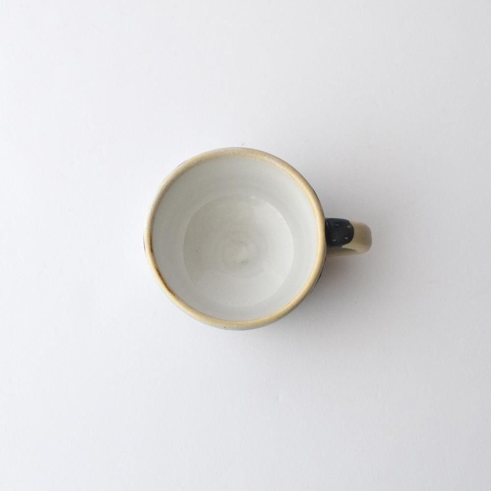 <img class='new_mark_img1' src='https://img.shop-pro.jp/img/new/icons1.gif' style='border:none;display:inline;margin:0px;padding:0px;width:auto;' />Ĥ﹩˼ å 2511-5