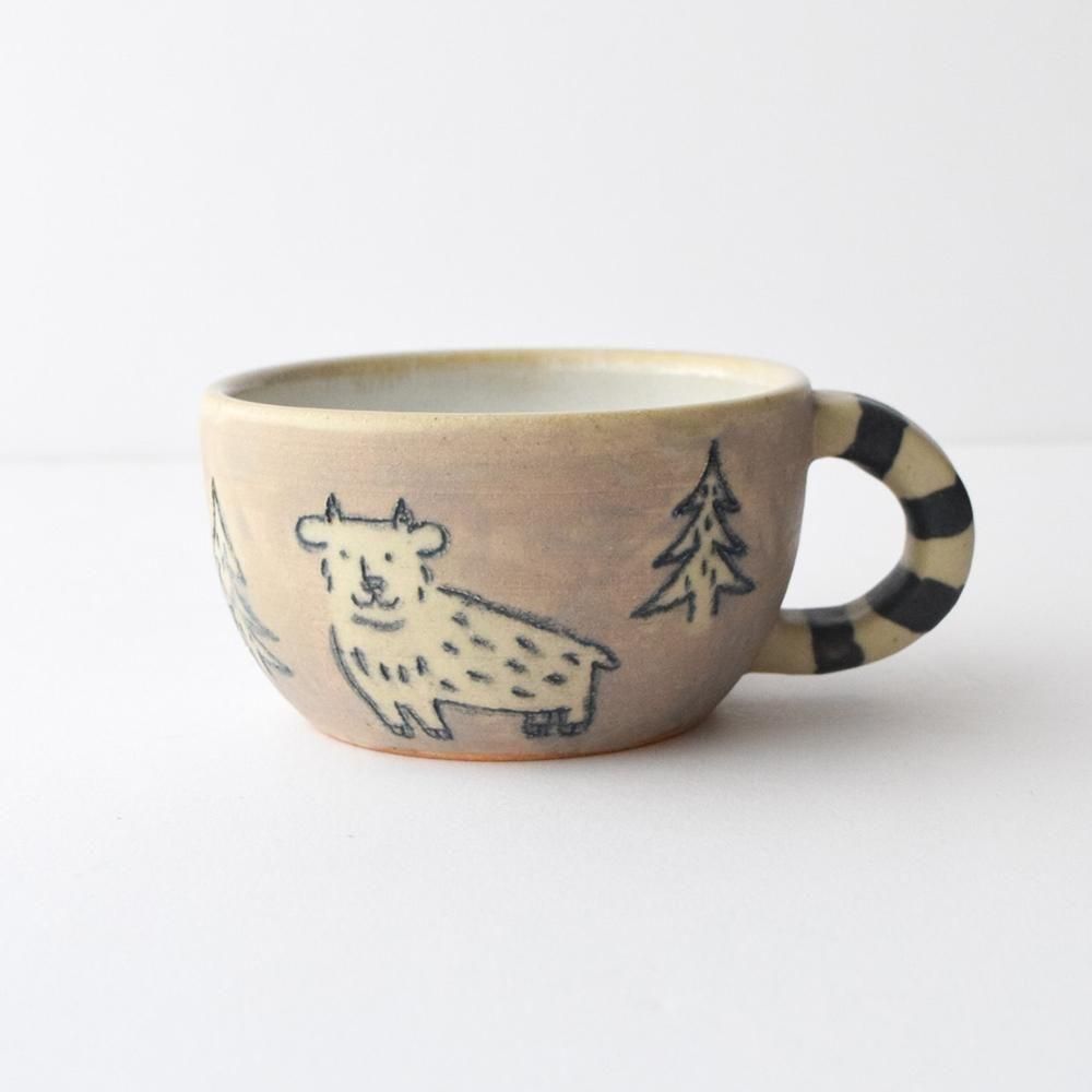 <img class='new_mark_img1' src='https://img.shop-pro.jp/img/new/icons1.gif' style='border:none;display:inline;margin:0px;padding:0px;width:auto;' />Ĥ﹩˼ å 2511-6