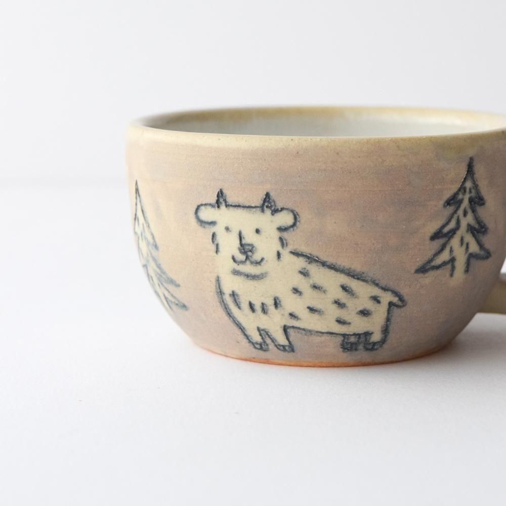 <img class='new_mark_img1' src='https://img.shop-pro.jp/img/new/icons1.gif' style='border:none;display:inline;margin:0px;padding:0px;width:auto;' />Ĥ﹩˼ å 2511-6