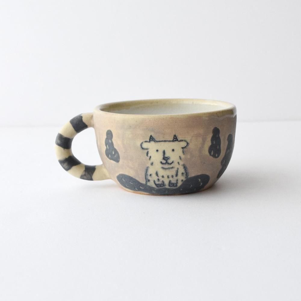 <img class='new_mark_img1' src='https://img.shop-pro.jp/img/new/icons1.gif' style='border:none;display:inline;margin:0px;padding:0px;width:auto;' />Ĥ﹩˼ å 2511-6