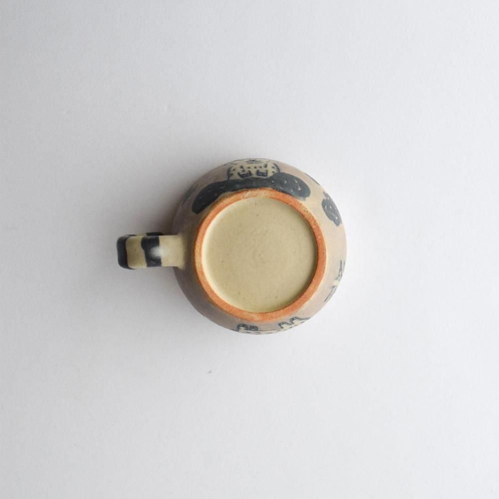 <img class='new_mark_img1' src='https://img.shop-pro.jp/img/new/icons1.gif' style='border:none;display:inline;margin:0px;padding:0px;width:auto;' />Ĥ﹩˼ å 2511-6