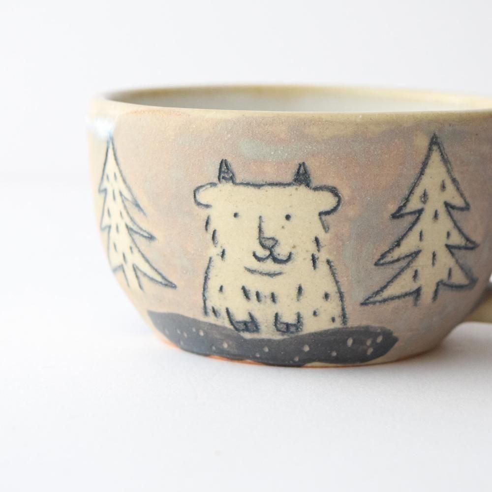 <img class='new_mark_img1' src='https://img.shop-pro.jp/img/new/icons1.gif' style='border:none;display:inline;margin:0px;padding:0px;width:auto;' />Ĥ﹩˼ å 2511-7