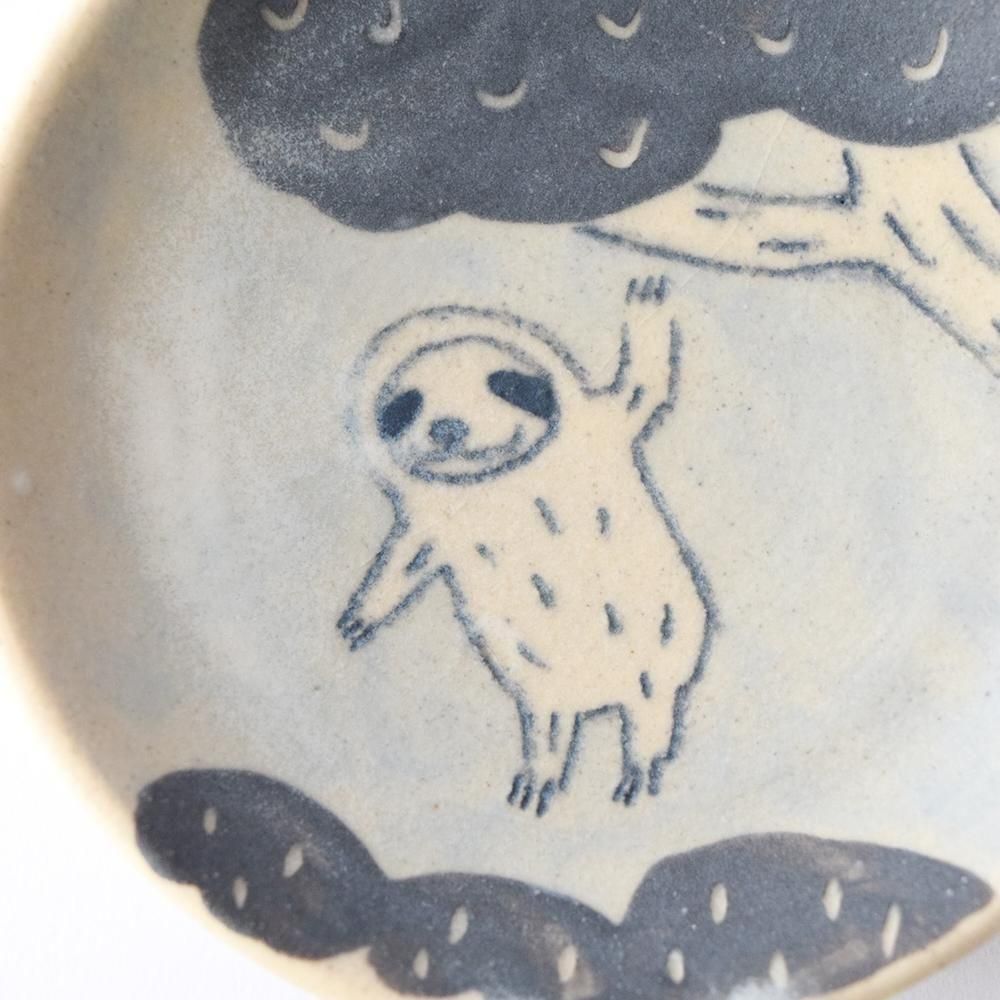 <img class='new_mark_img1' src='https://img.shop-pro.jp/img/new/icons1.gif' style='border:none;display:inline;margin:0px;padding:0px;width:auto;' />Ĥ﹩˼  2511-1