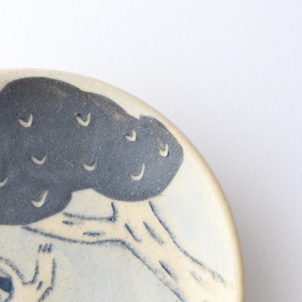 <img class='new_mark_img1' src='https://img.shop-pro.jp/img/new/icons1.gif' style='border:none;display:inline;margin:0px;padding:0px;width:auto;' />Ĥ﹩˼  2511-1