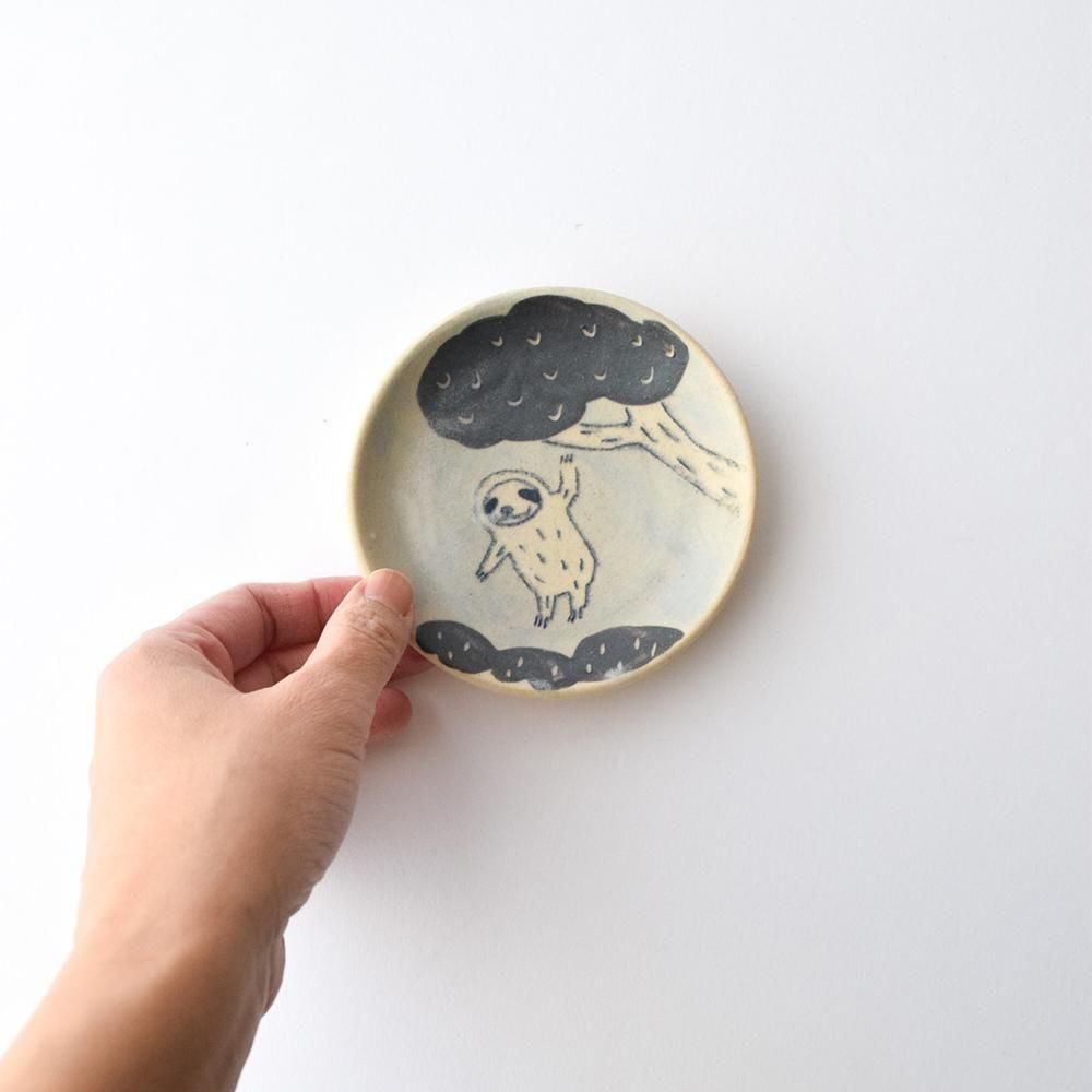 <img class='new_mark_img1' src='https://img.shop-pro.jp/img/new/icons1.gif' style='border:none;display:inline;margin:0px;padding:0px;width:auto;' />Ĥ﹩˼  2511-1