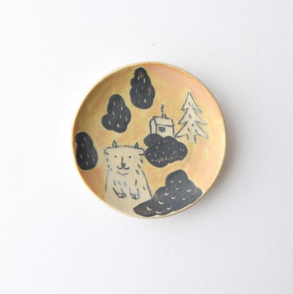 <img class='new_mark_img1' src='https://img.shop-pro.jp/img/new/icons1.gif' style='border:none;display:inline;margin:0px;padding:0px;width:auto;' />Ĥ﹩˼  2511-2