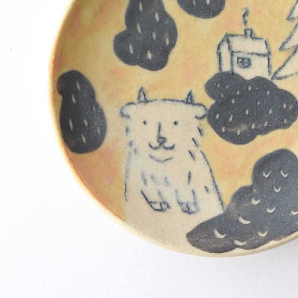 <img class='new_mark_img1' src='https://img.shop-pro.jp/img/new/icons1.gif' style='border:none;display:inline;margin:0px;padding:0px;width:auto;' />Ĥ﹩˼  2511-2