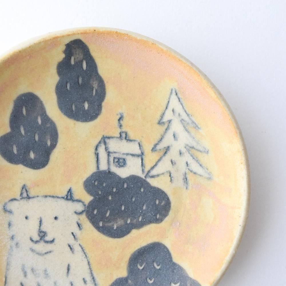 <img class='new_mark_img1' src='https://img.shop-pro.jp/img/new/icons1.gif' style='border:none;display:inline;margin:0px;padding:0px;width:auto;' />Ĥ﹩˼  2511-2