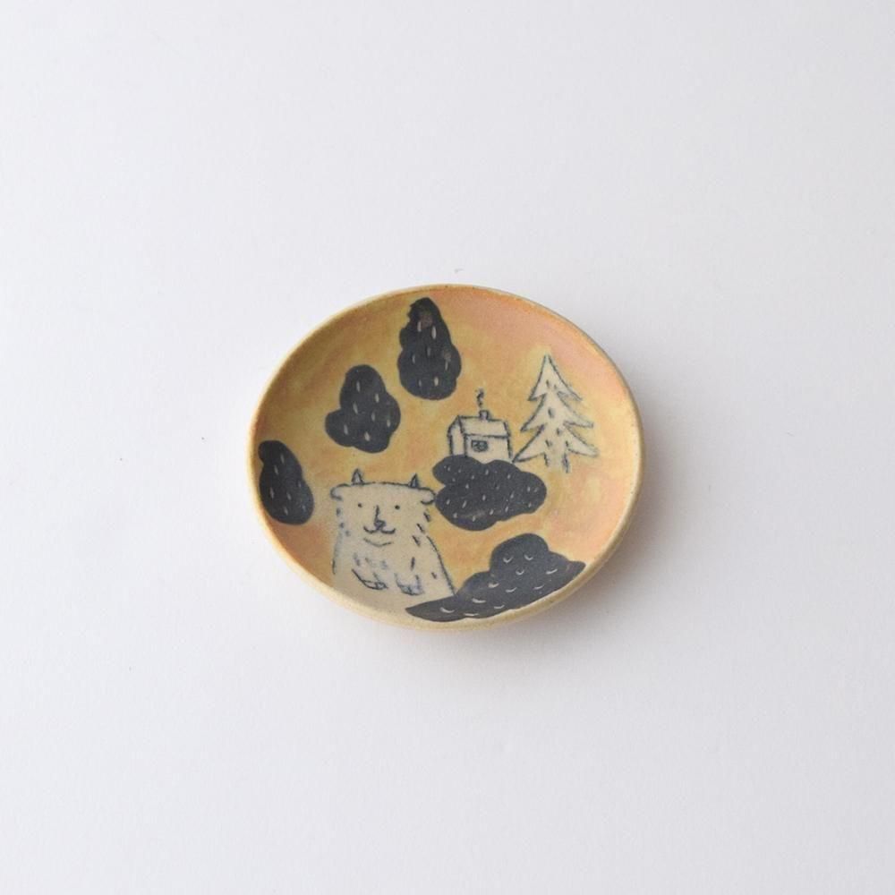 <img class='new_mark_img1' src='https://img.shop-pro.jp/img/new/icons1.gif' style='border:none;display:inline;margin:0px;padding:0px;width:auto;' />Ĥ﹩˼  2511-2