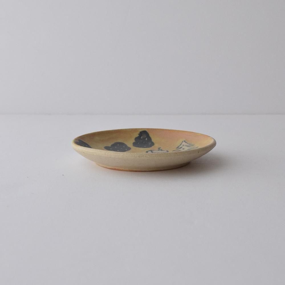 <img class='new_mark_img1' src='https://img.shop-pro.jp/img/new/icons1.gif' style='border:none;display:inline;margin:0px;padding:0px;width:auto;' />Ĥ﹩˼  2511-2