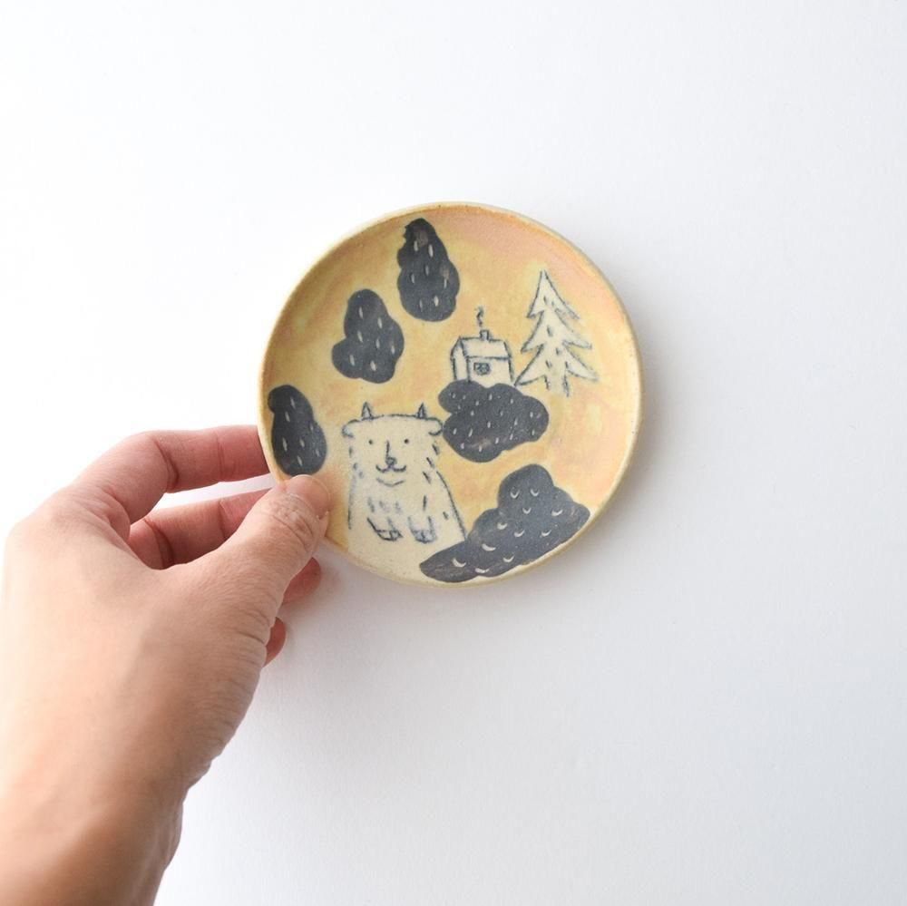 <img class='new_mark_img1' src='https://img.shop-pro.jp/img/new/icons1.gif' style='border:none;display:inline;margin:0px;padding:0px;width:auto;' />Ĥ﹩˼  2511-2