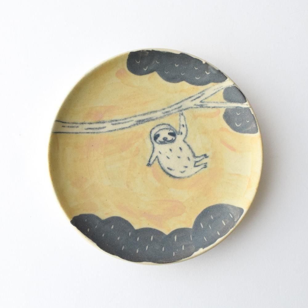 <img class='new_mark_img1' src='https://img.shop-pro.jp/img/new/icons1.gif' style='border:none;display:inline;margin:0px;padding:0px;width:auto;' />Ĥ﹩˼ 滮 2511-1