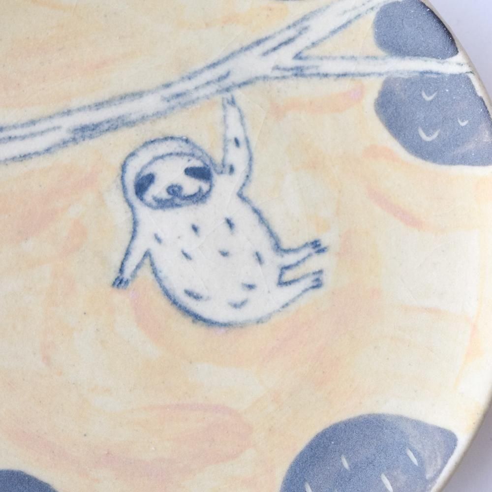 <img class='new_mark_img1' src='https://img.shop-pro.jp/img/new/icons1.gif' style='border:none;display:inline;margin:0px;padding:0px;width:auto;' />Ĥ﹩˼ 滮 2511-1