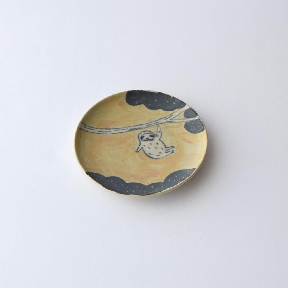 <img class='new_mark_img1' src='https://img.shop-pro.jp/img/new/icons1.gif' style='border:none;display:inline;margin:0px;padding:0px;width:auto;' />Ĥ﹩˼ 滮 2511-1