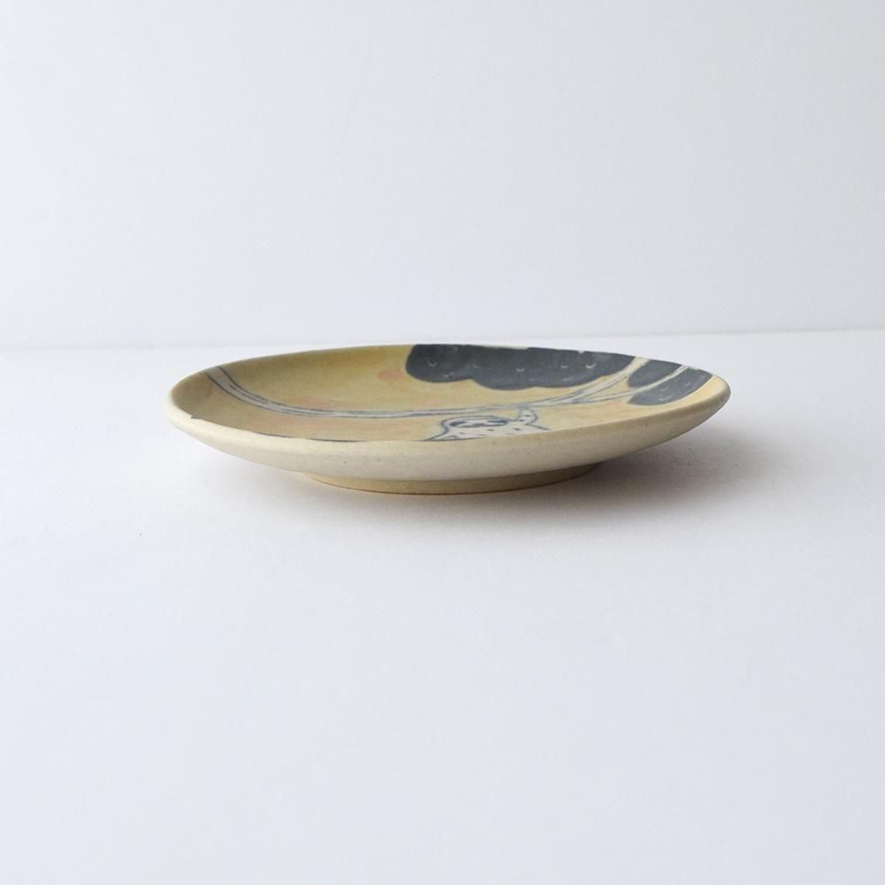 <img class='new_mark_img1' src='https://img.shop-pro.jp/img/new/icons1.gif' style='border:none;display:inline;margin:0px;padding:0px;width:auto;' />Ĥ﹩˼ 滮 2511-1