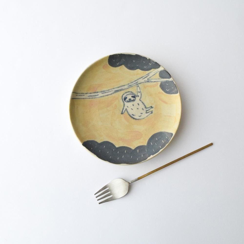 <img class='new_mark_img1' src='https://img.shop-pro.jp/img/new/icons1.gif' style='border:none;display:inline;margin:0px;padding:0px;width:auto;' />Ĥ﹩˼ 滮 2511-1