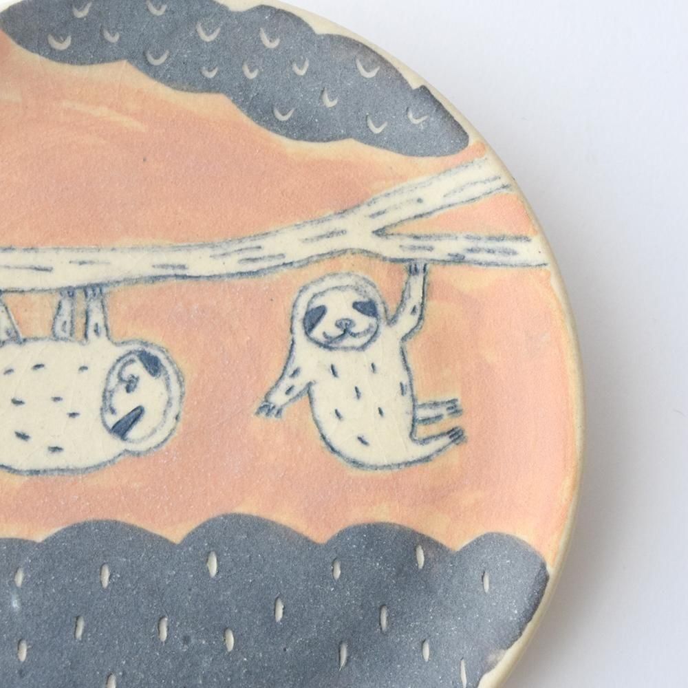 <img class='new_mark_img1' src='https://img.shop-pro.jp/img/new/icons1.gif' style='border:none;display:inline;margin:0px;padding:0px;width:auto;' />Ĥ﹩˼ 滮 2511-2