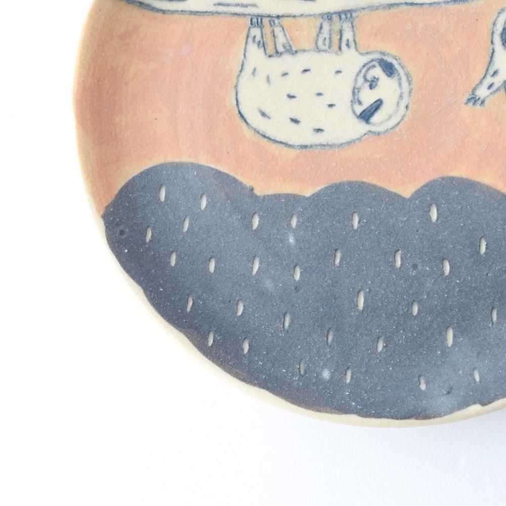 <img class='new_mark_img1' src='https://img.shop-pro.jp/img/new/icons1.gif' style='border:none;display:inline;margin:0px;padding:0px;width:auto;' />Ĥ﹩˼ 滮 2511-2