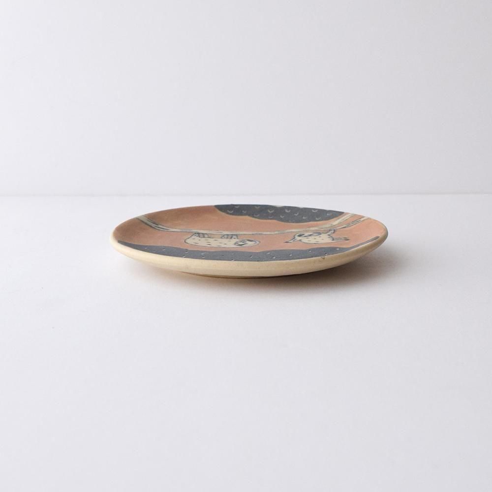 <img class='new_mark_img1' src='https://img.shop-pro.jp/img/new/icons1.gif' style='border:none;display:inline;margin:0px;padding:0px;width:auto;' />Ĥ﹩˼ 滮 2511-2