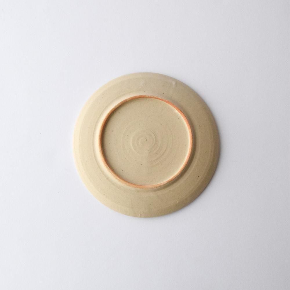 <img class='new_mark_img1' src='https://img.shop-pro.jp/img/new/icons1.gif' style='border:none;display:inline;margin:0px;padding:0px;width:auto;' />Ĥ﹩˼ 滮 2511-2