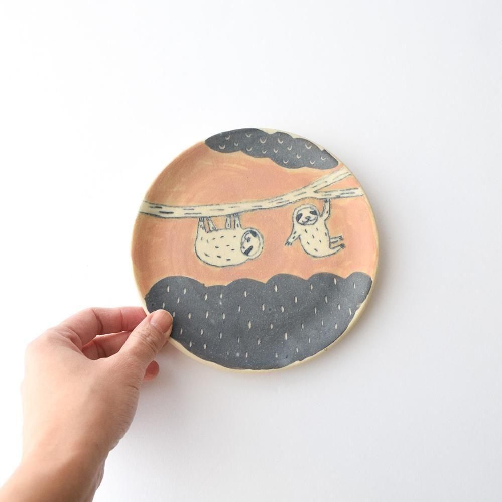 <img class='new_mark_img1' src='https://img.shop-pro.jp/img/new/icons1.gif' style='border:none;display:inline;margin:0px;padding:0px;width:auto;' />Ĥ﹩˼ 滮 2511-2